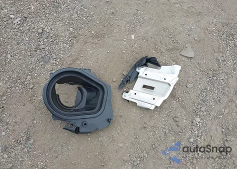 2014 Ford Flex Limited from USA, damaged, VIN 2FMGK5D85EBD08725